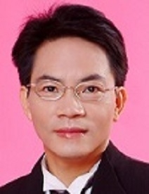man8的第二张照片--宁德婚介网