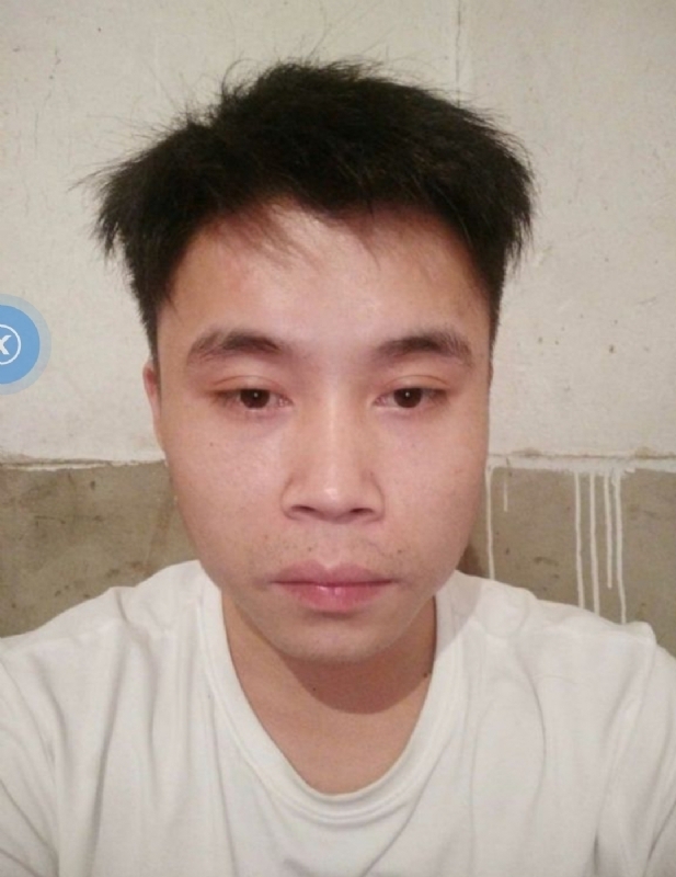 我的错v好的第一张照片--宁德婚介网