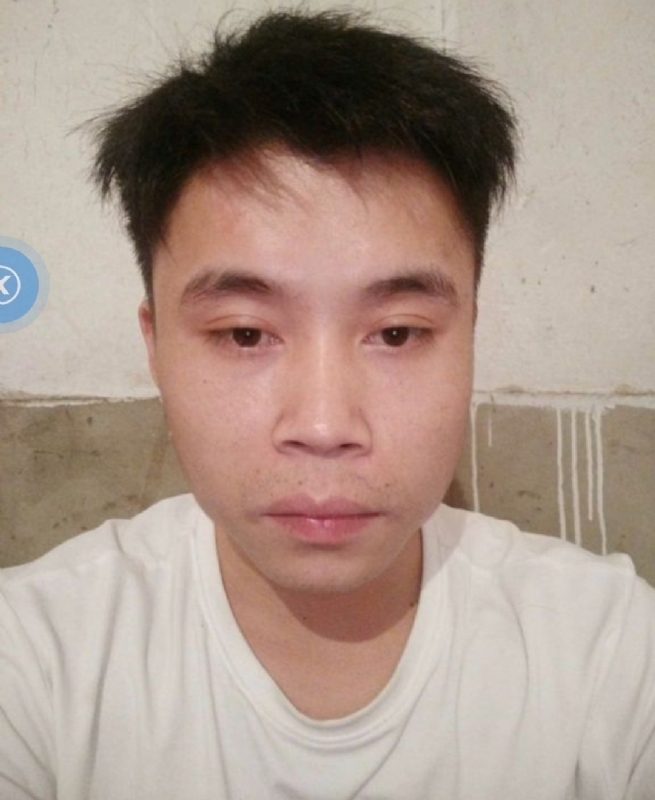 我的错v好的第二张照片--宁德婚介网