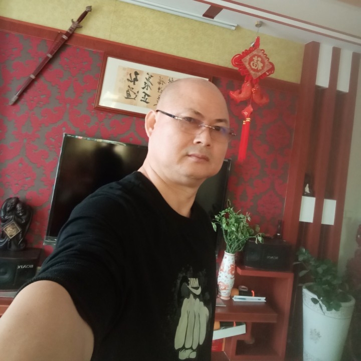闽南世家的第一张照片--宁德婚介网