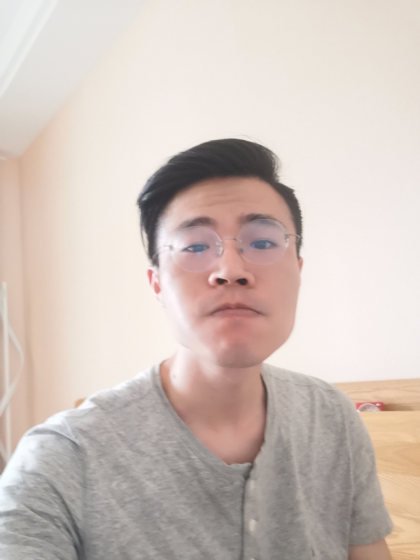 randyz的第一张照片--宁德婚介网
