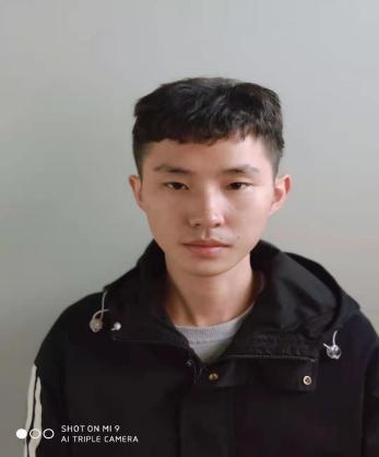 佳人的第一张照片--宁德婚介网
