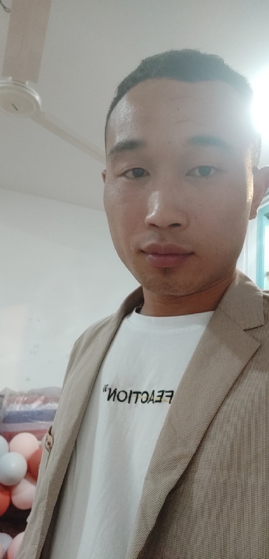 茶叶机械的第一张照片--宁德婚介网