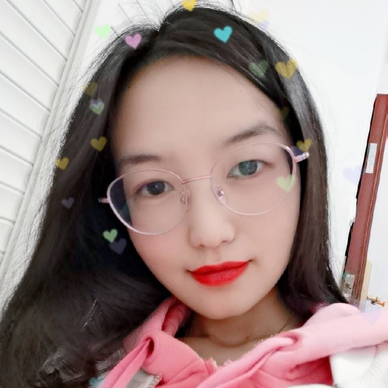 下久见的第一张照片--宁德婚介网