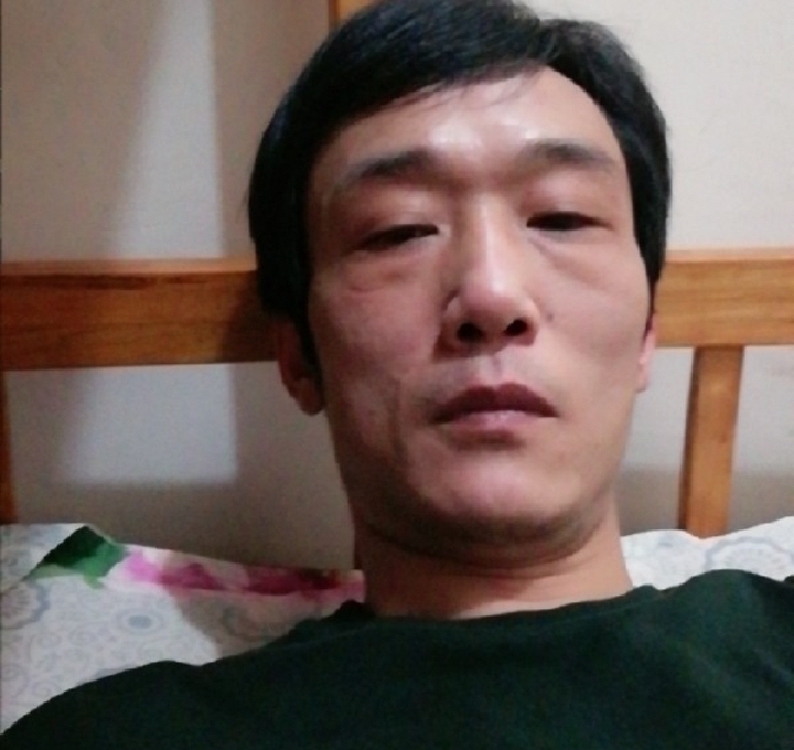 起点的第二张照片--宁德婚介网