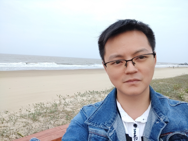 仙人掌的第一张照片--宁德婚介网