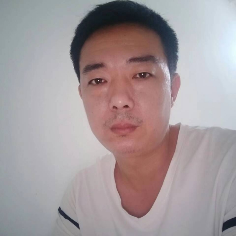 王陆群的第一张照片--宁德婚介网