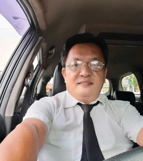 iove的第一张照片--宁德婚介网
