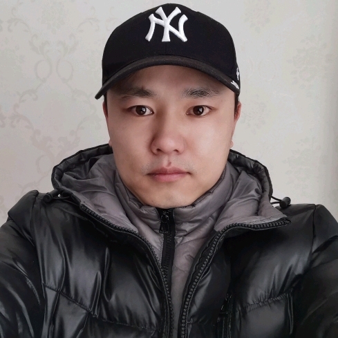 solon的第一张照片--宁德婚介网