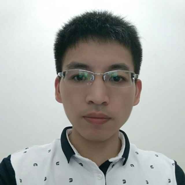 外星人的第一张照片--宁德婚介网