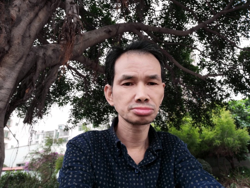 谁愿伴奏人生之歌？的第一张照片--宁德婚介网