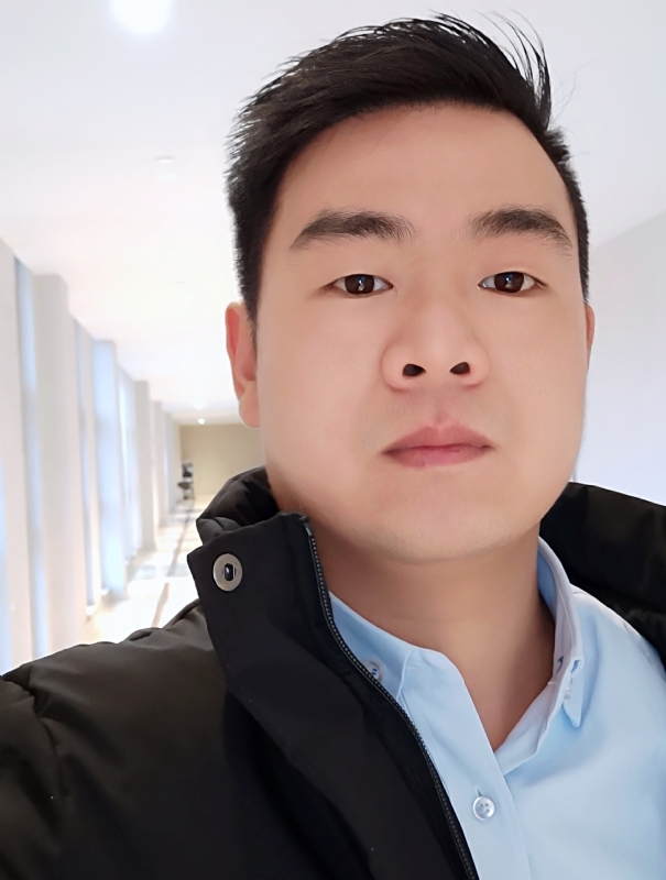 三木的第二张照片--宁德婚介网