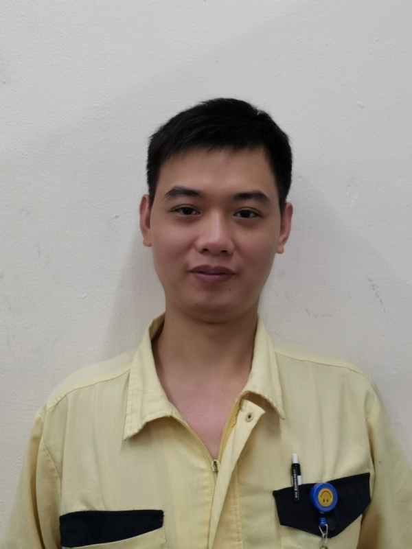 wei的第一张照片--宁德婚介网