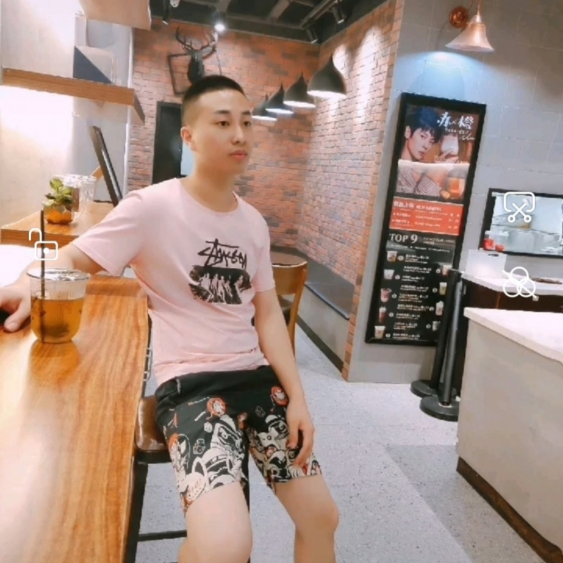 /%99的第一张照片--宁德婚介网