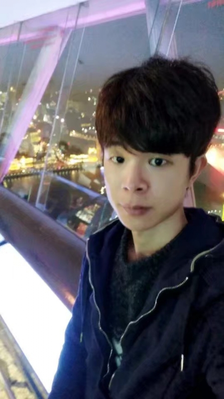 他年词笔的第一张照片--宁德婚介网