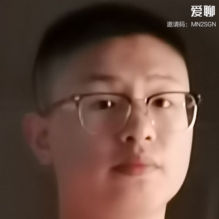 jmhs的第一张照片--宁德婚介网