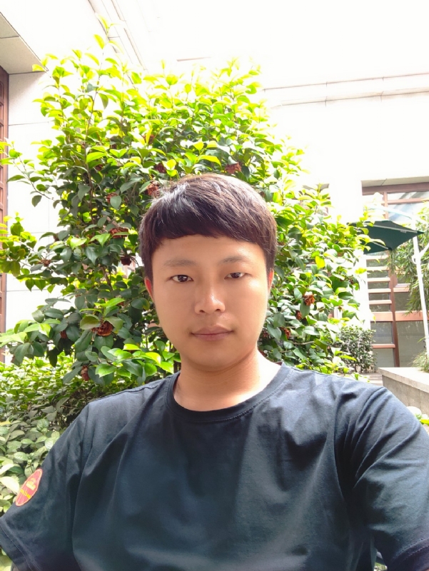 谈情说爱的第二张照片--宁德婚介网