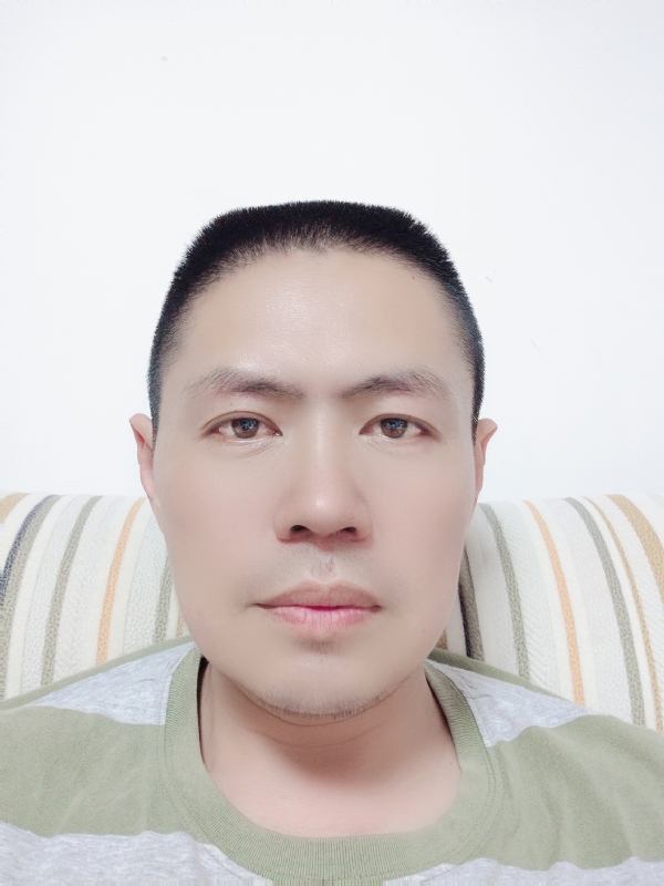 随缘的第一张照片--宁德婚介网