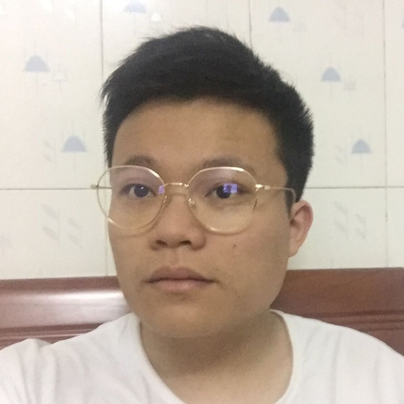 谢谢a的第一张照片--宁德婚介网