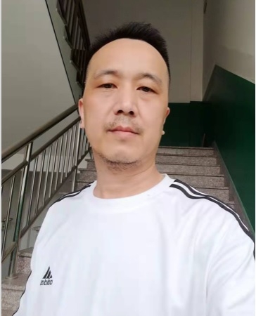 假如风有颜色的第二张照片--宁德婚介网