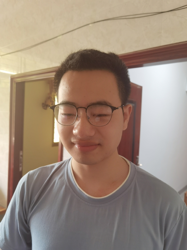 想找漂亮的老婆的第一张照片--宁德婚介网