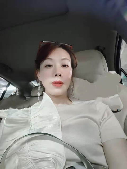 曙光的第一张照片--宁德婚介网