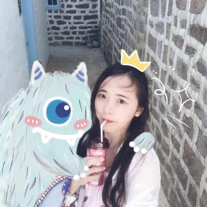 王燕的第一张照片--宁德婚介网