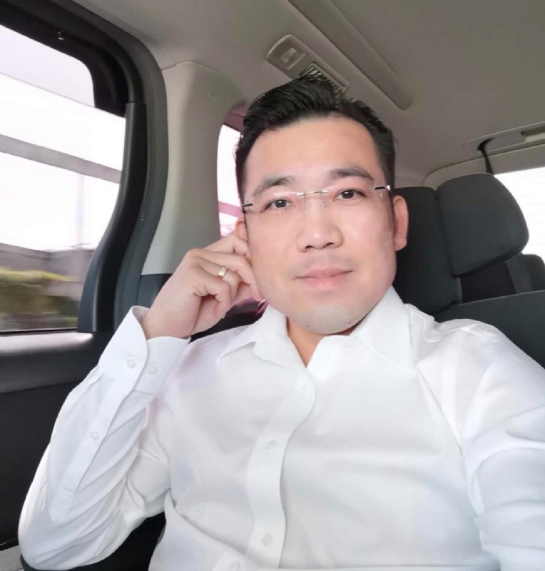 诚信的第一张照片--宁德婚介网