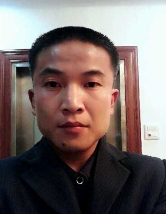 卓文的第一张照片--宁德婚介网
