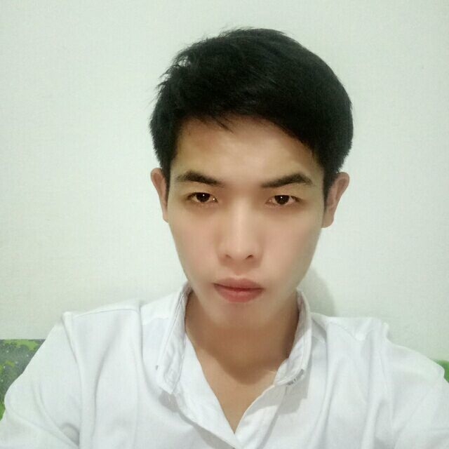韶华浅逝的第二张照片--宁德婚介网