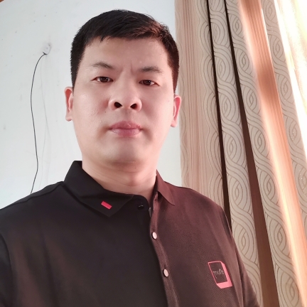 大举的第三张照片--宁德婚介网