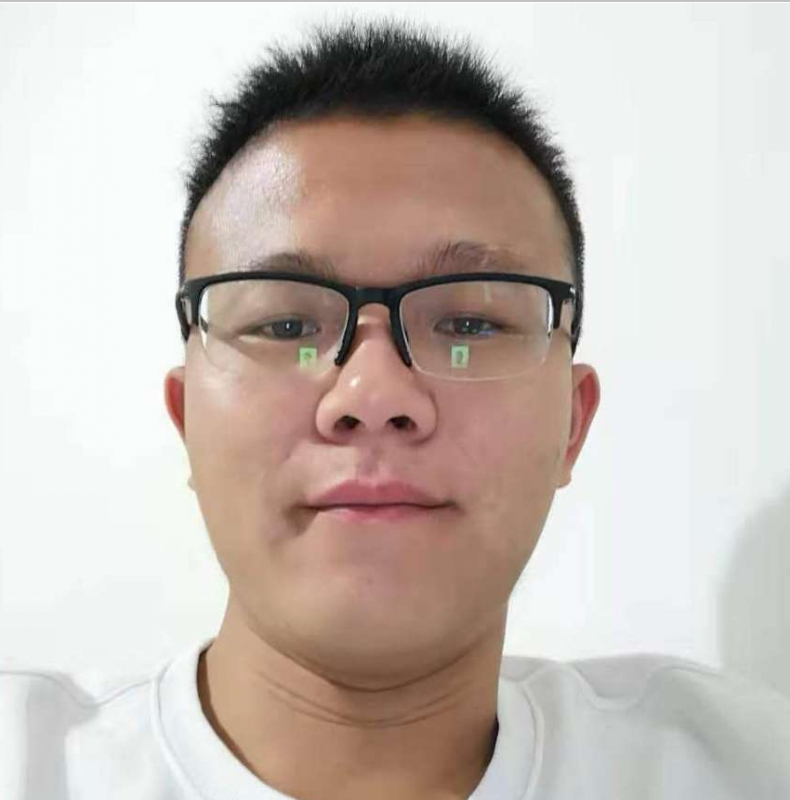 图图的第一张照片--宁德婚介网