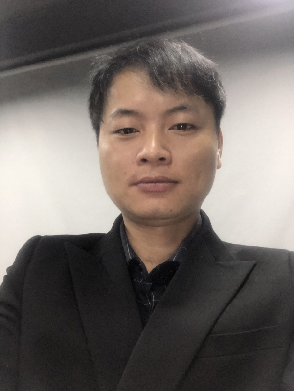 零柒叁壹的第一张照片--宁德婚介网