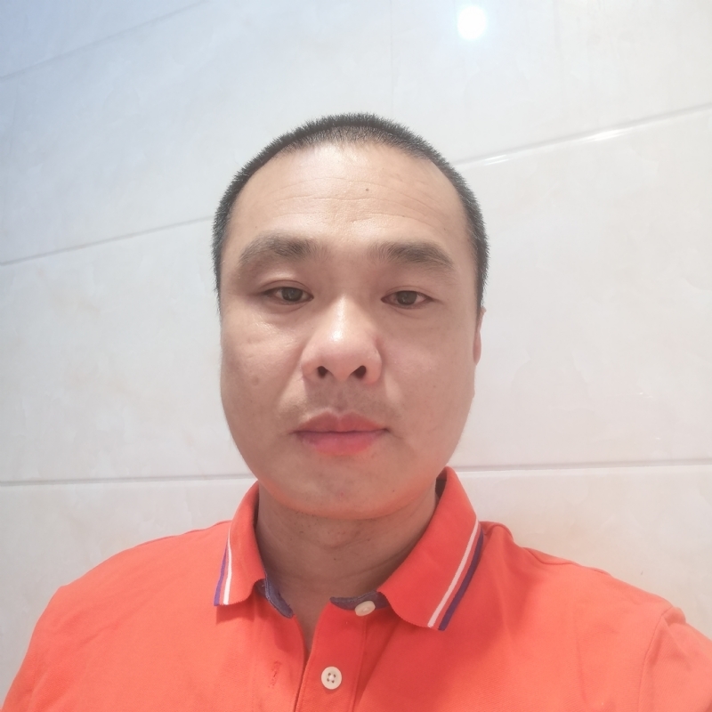 心灵捕手的第一张照片--宁德婚介网
