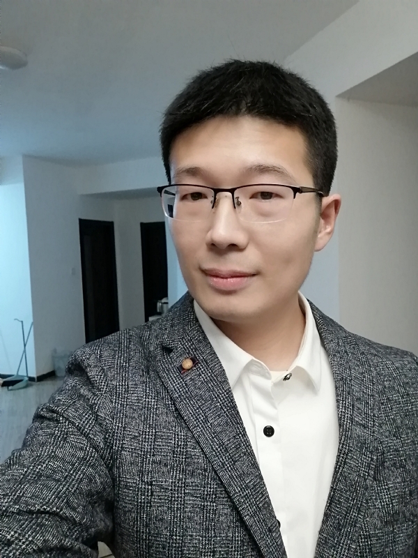 爱你100年的第一张照片--宁德婚介网