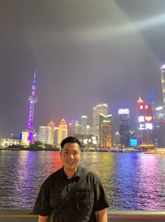 福州彭于晏的第一张照片--宁德婚介网