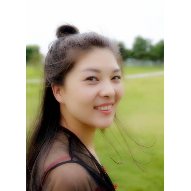 命运如此安排的第三张照片--宁德婚介网
