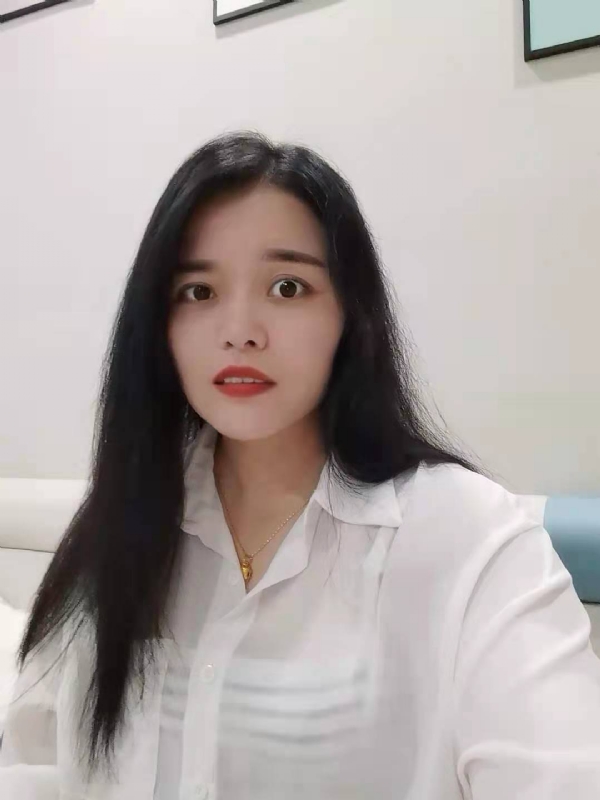 明天过后的第一张照片--宁德婚介网