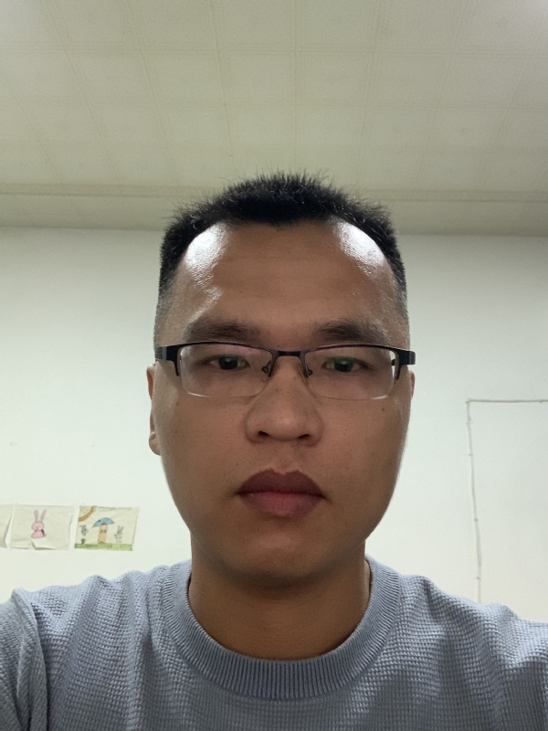 baobao7879的第一张照片--宁德婚介网