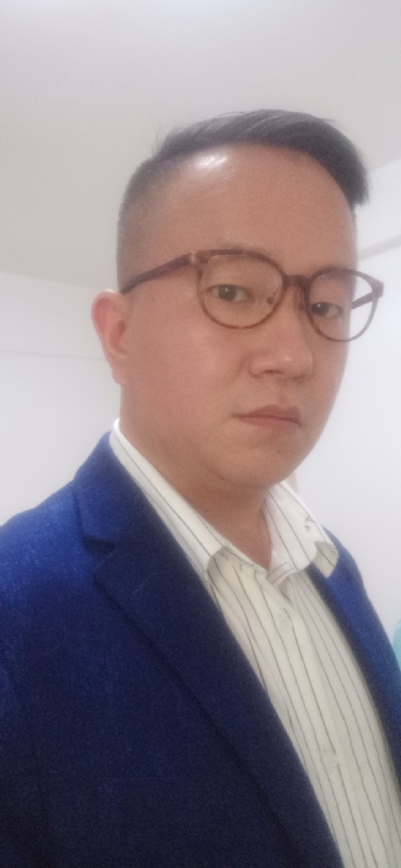 阿king的第三张照片--宁德婚介网