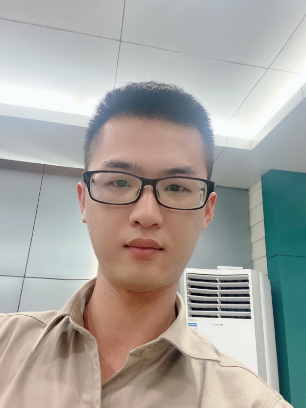 心劫.的第一张照片--宁德婚介网