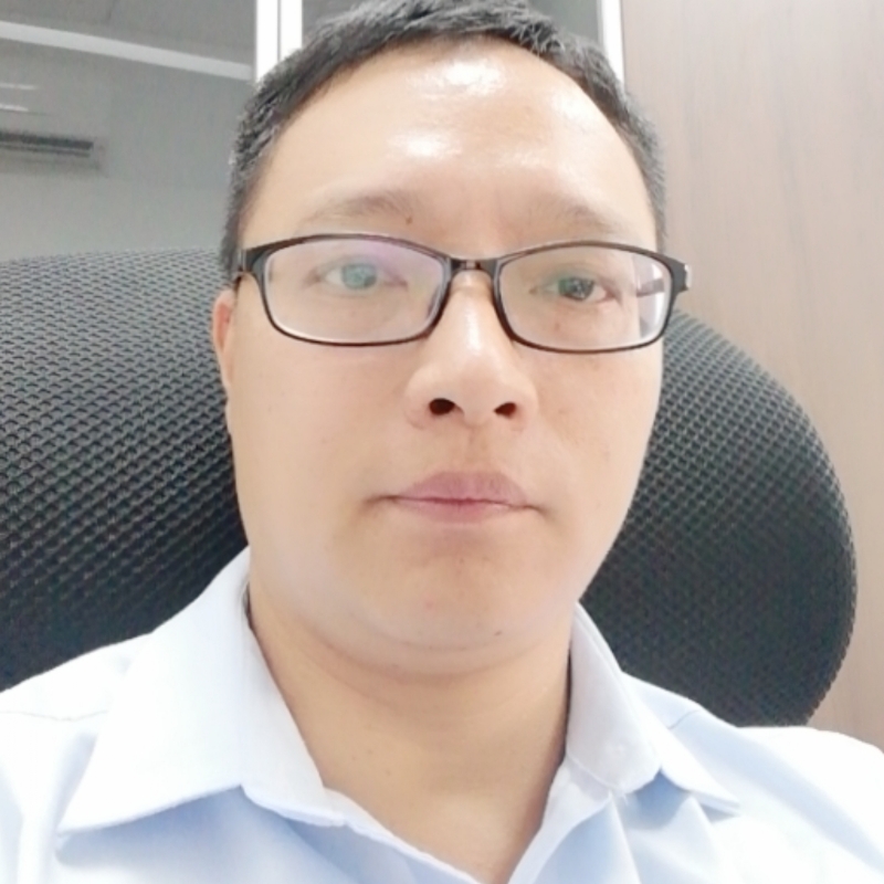 一个好人的第二张照片--宁德婚介网