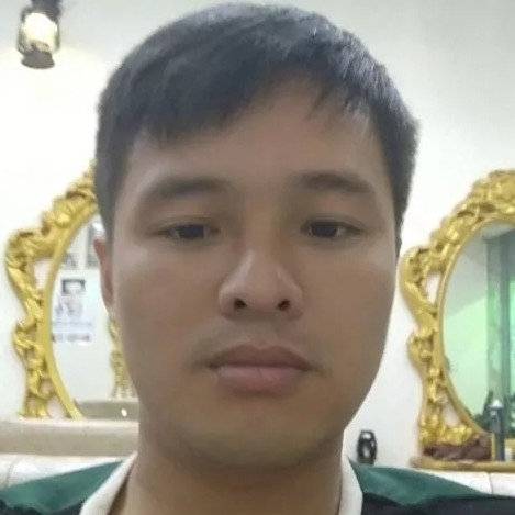 闽南泉州阿海的第二张照片--宁德婚介网