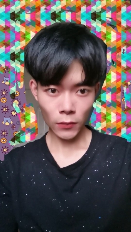 嘻嘻鱼20的第二张照片--宁德婚介网