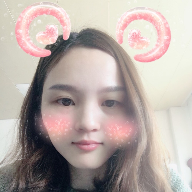 隐身2021的第二张照片--宁德婚介网