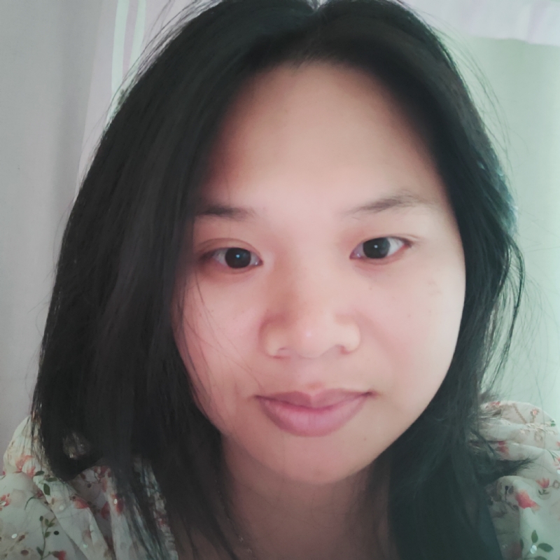 真妮的第一张照片--宁德婚介网