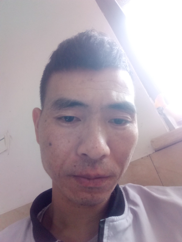 想你的夜的第一张照片--宁德婚介网
