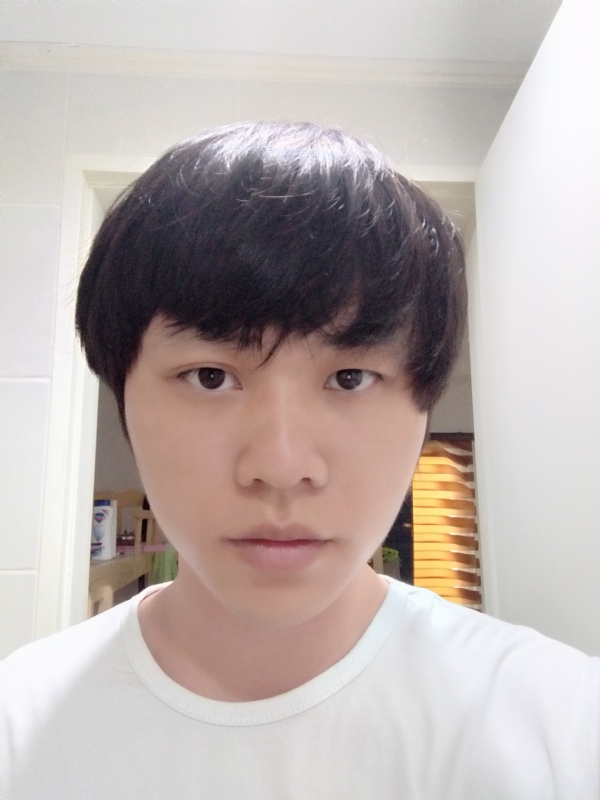 还能相信爱情吗的第一张照片--宁德婚介网