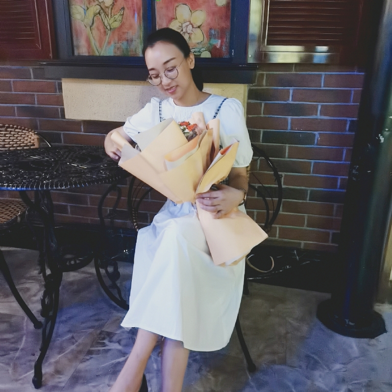 luo112的第一张照片--宁德婚介网