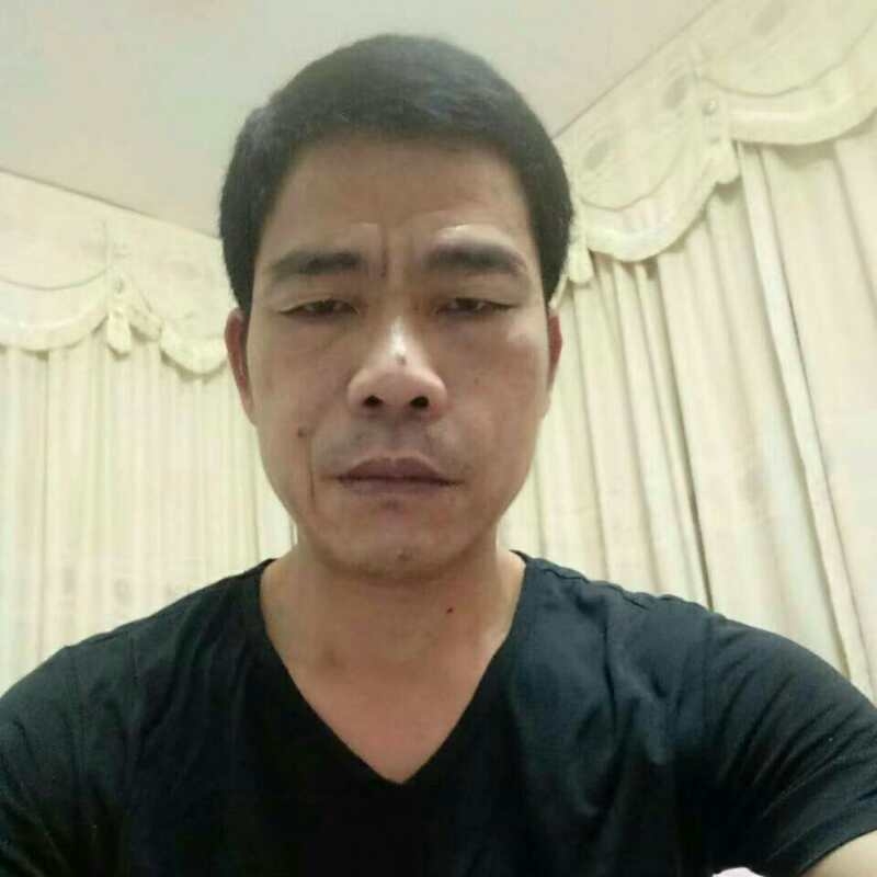 再回首的第一张照片--宁德婚介网